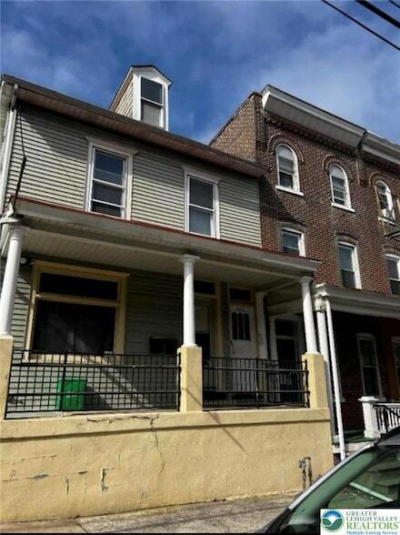 Photo - 314 N Franklin St Condo Unit 320 1/2