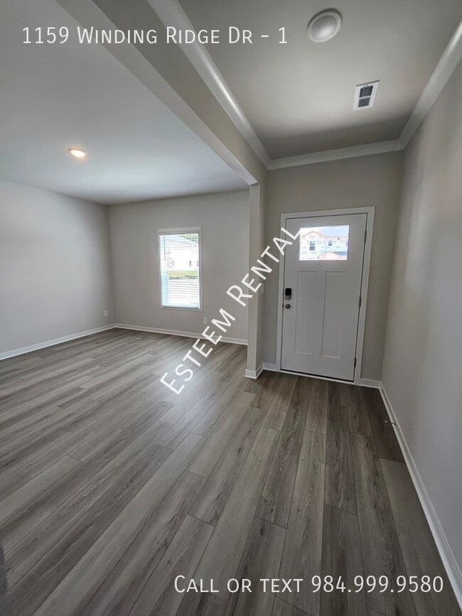 Photo - 1159 Corbett Ridge Rd
