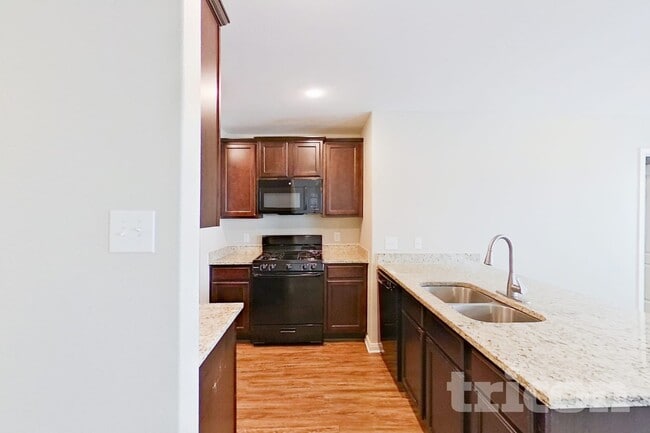 Photo - 4215 Calla Dr