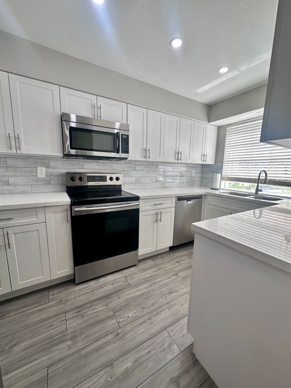 Photo - 7512 Bolanos Ct Unit 7512