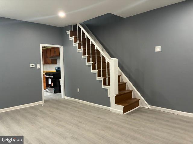 Photo - 42 S 55th St