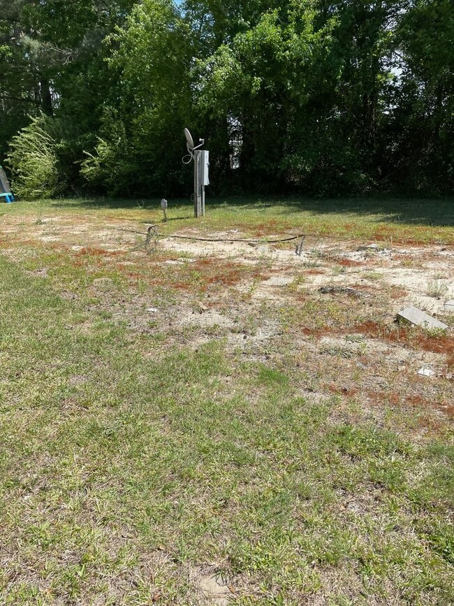 Photo - Eagles Landing Mobile Home Park Unit 56