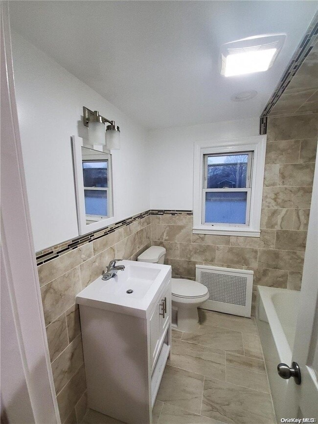 Photo - 774 Fall Ave Unidad 2