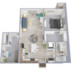 1BDB21_953_Overhead_847848.png