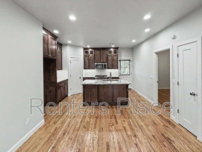 Photo - 29044 East 153rd St S