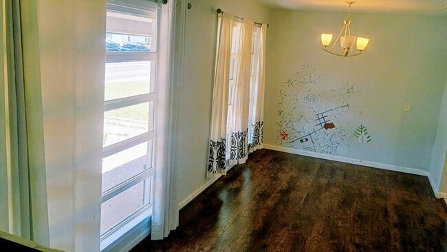 Photo - 312 McKnight Dr