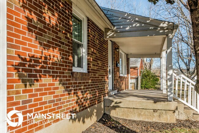 Photo - 931 Palatka Rd