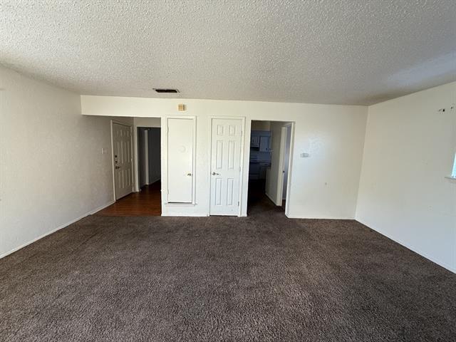 Photo - 1021 Pleasant Valley Ln