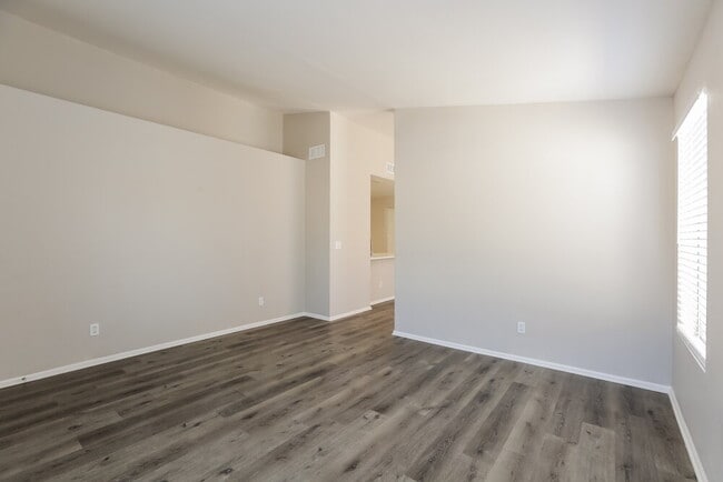 Photo - 22234 N 32nd Ave