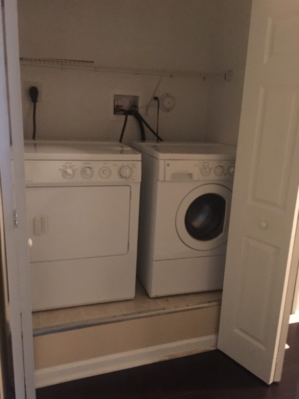 Photo - 3102 NW 24th Way