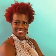 Primary Contact Photo