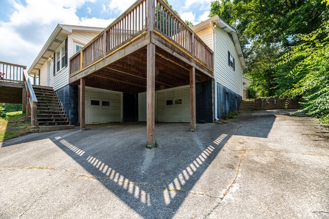 Photo - 1314 Goldleaf St