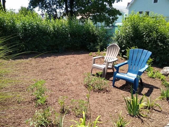 Photo - 48 Putnam St Unit 3