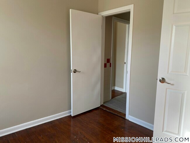 119 George St Unit 2