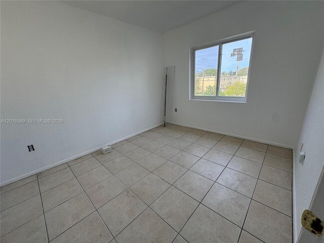 Building Photo - 8301 NW 5th Ave