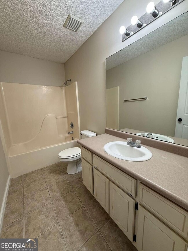 Photo - 16 Sapelo Dr