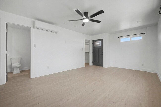 Photo - 3820 Grandview: Spacious 4-bedroom, 2-bath home with large bedrooms and no carpet