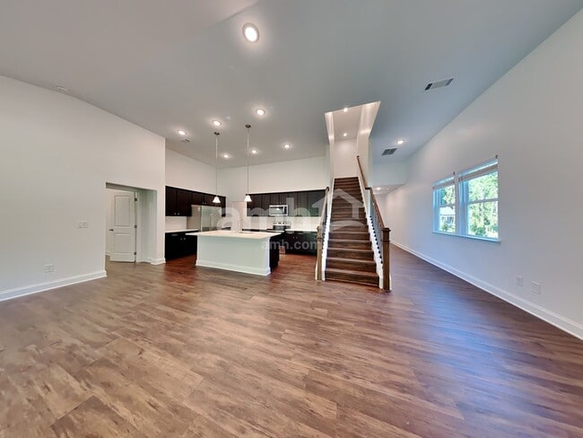 Photo - 5037 Pebble Bridge Way