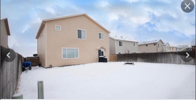 Photo - 10260 Deer Meadow Cir