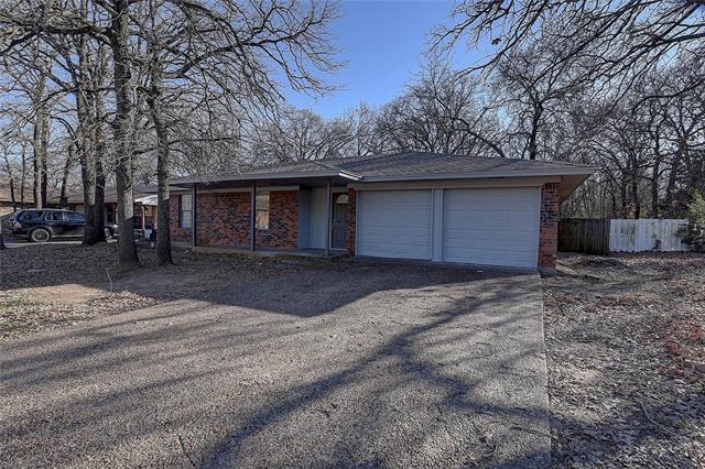 Photo - 213 Pecan St Casa