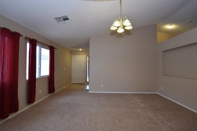 Photo - Beautiful Single Story Three Bedroom Home!