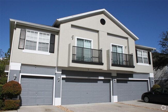 Building Photo - 6432 S Goldenrod Rd Rental