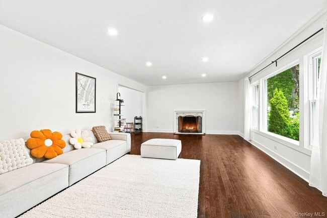 Photo - 24 Benedict Rd