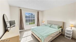 Building Photo - 7074 Nantucket Cir Unit 5