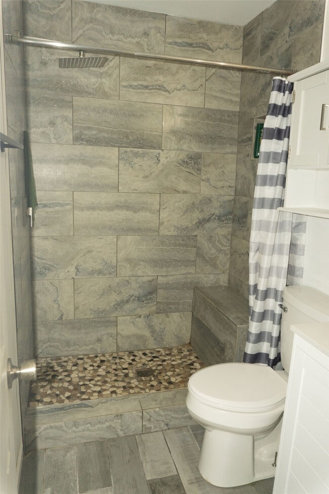 Photo - 4406 Thistle Pond Ct