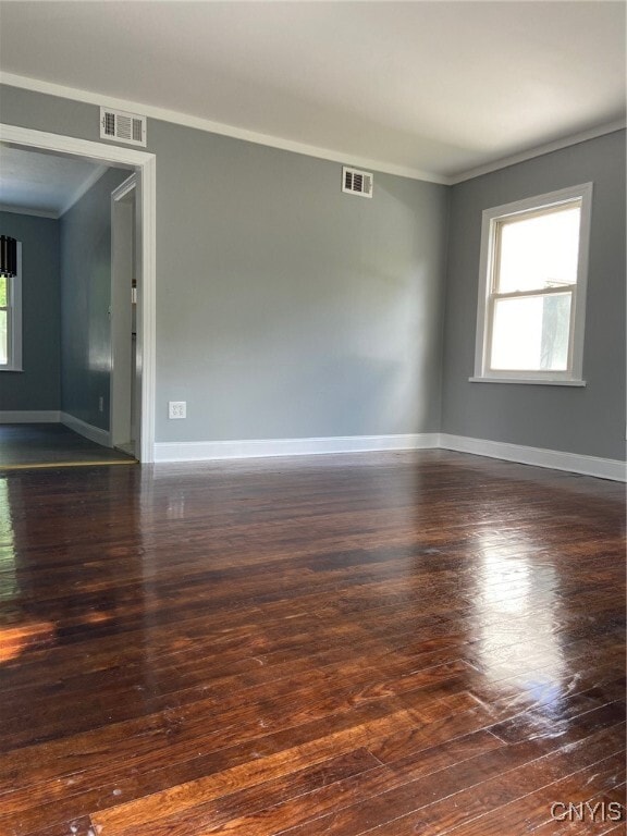 Photo - 216 Cleveland Blvd