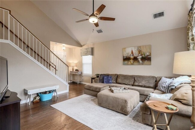 Photo - 7908 Portland Trail