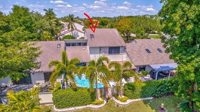 Photo - 13400 Bedford Mews Ct