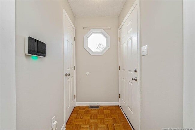 Photo - 1432 Rougemart Dr