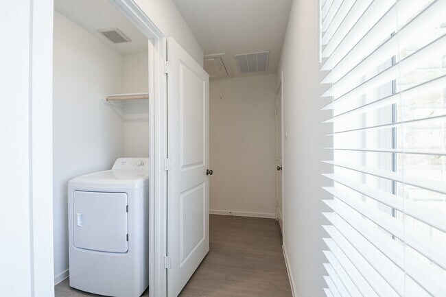 Photo - 6871 Flowering Ginger Ln