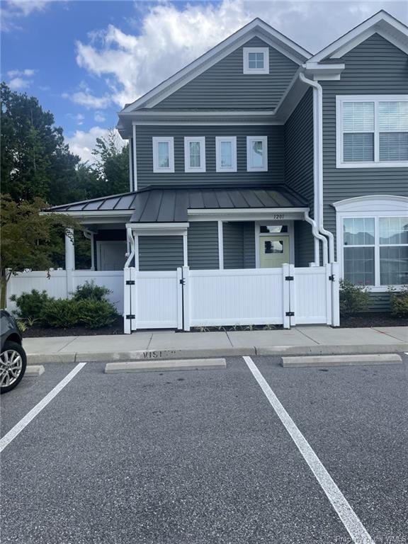 Photo - 1201 Kings Land Court