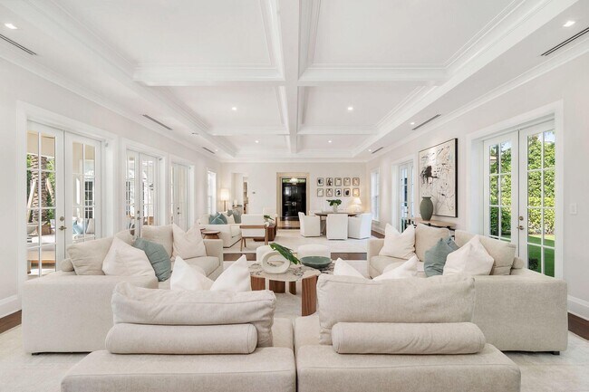 Photo - 130 Algoma Rd