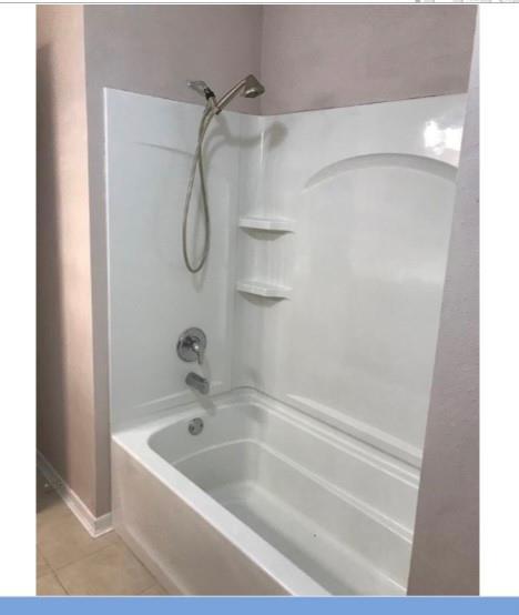 208 Laurie Ln Alquiler Para alquiler en Willis, TX | ForRent.com