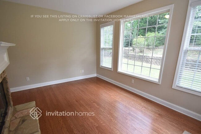 Photo - 246 Otter Cir