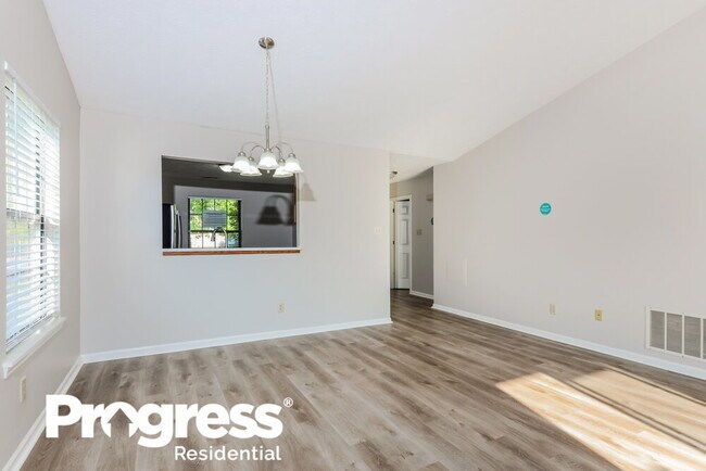 Photo - 7772 Harcourt Springs Pl