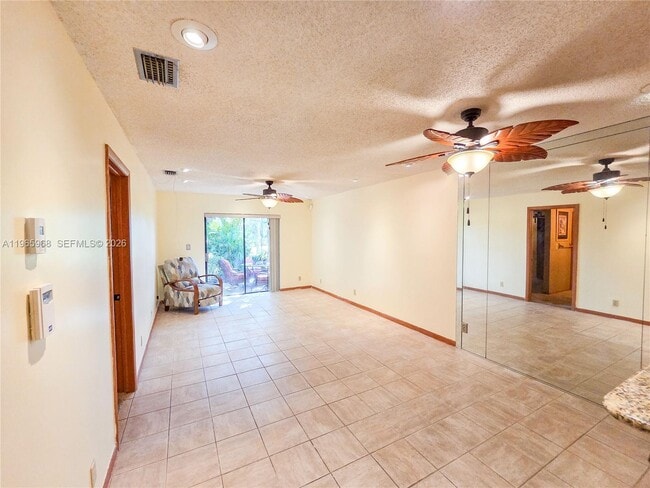 Photo - 8044 NW 41 Ct