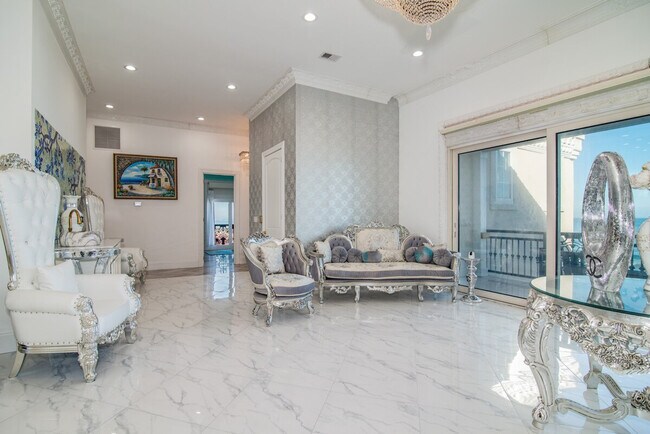 Photo - 431 Debordieu Blvd Unidad SI ID1472158P