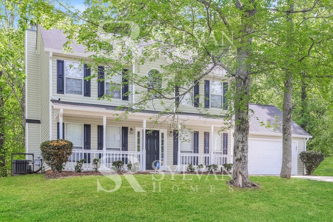 Photo - At Last, This Is What You Have Been Searching For!