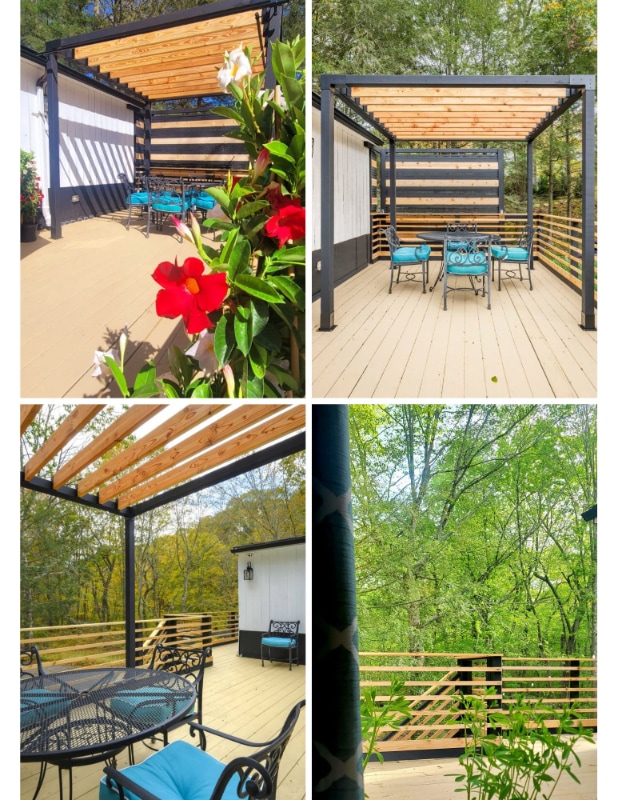 Photo - 2 Newtown Turnpike Unidad Apt.