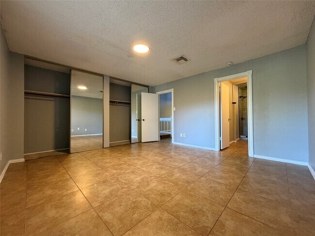 Photo - 13616 Garden Grove Ct