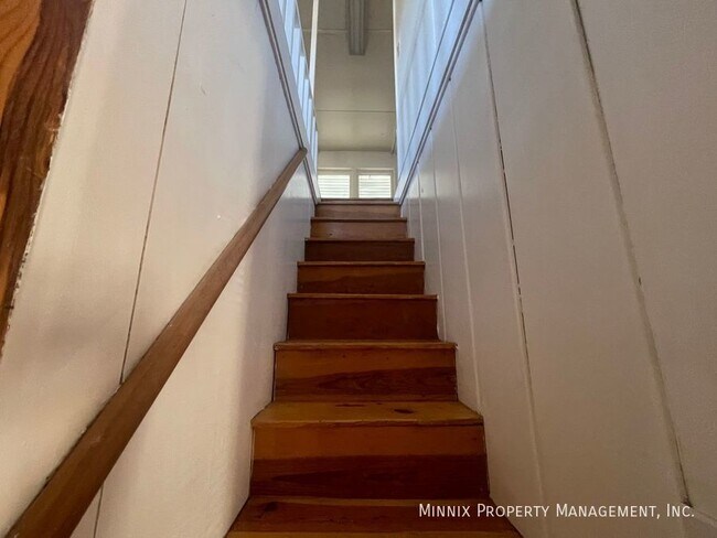 Photo - 2500 5th Ave