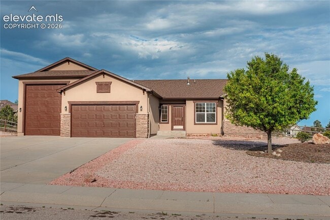 Photo - 11824 Black Hills Dr