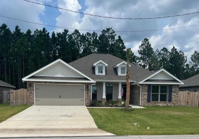 Building Photo - 7148 Gordon Evans Rd Rental
