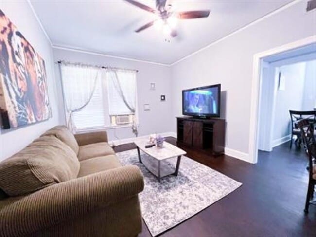 Photo - 128 Stonewall St Unit 3