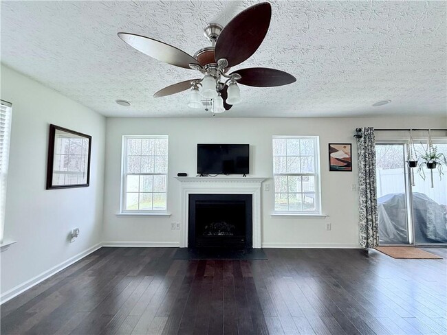 Photo - 5705 Mountain Top Pl