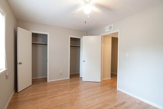 Photo - 1009 Washington St